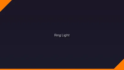 积分兑换 - LED环形补光灯 | 财神体育网址 积分商城